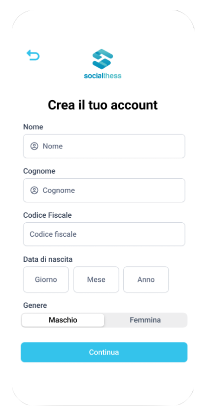 Progetto senza titolo (3)