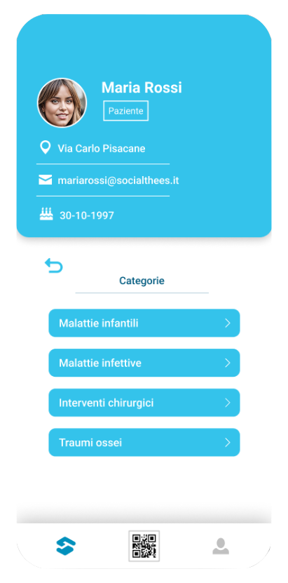 Progetto senza titolo (4)