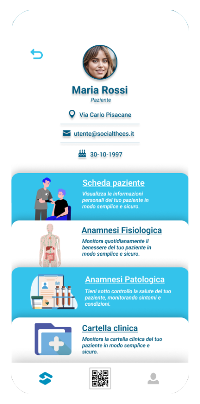 Progetto senza titolo (5)