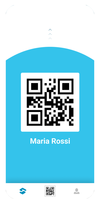 Progetto senza titolo (6)